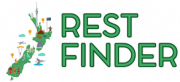 restfinder-nz.com